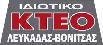 Φορείς Ελέγχου - Κ.Τ.Ε.Ο.