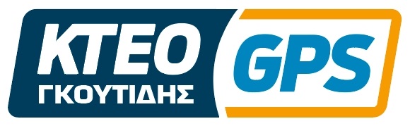 Φορείς Ελέγχου - Κ.Τ.Ε.Ο.