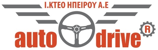 Φορείς Ελέγχου - Κ.Τ.Ε.Ο.