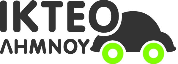 Φορείς Ελέγχου - Κ.Τ.Ε.Ο.