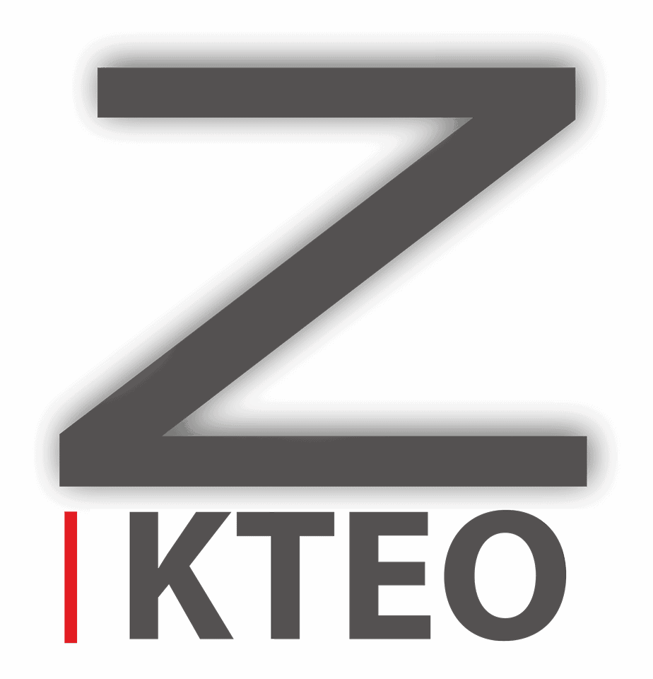 Φορείς Ελέγχου - Κ.Τ.Ε.Ο.