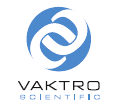 logo vaktro