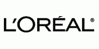 03 loreal