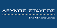 Πελάτες