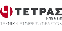 Πελάτες