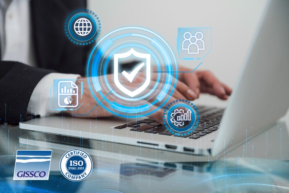 gissco certification