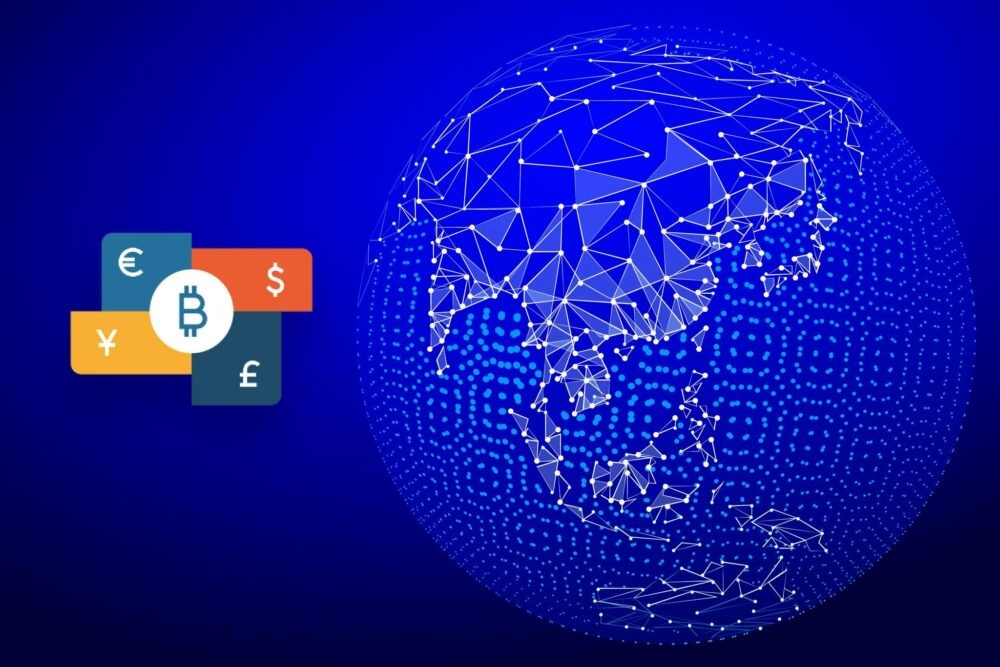 crypto 1
